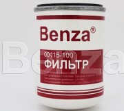 Фильтр Benza 00115-100