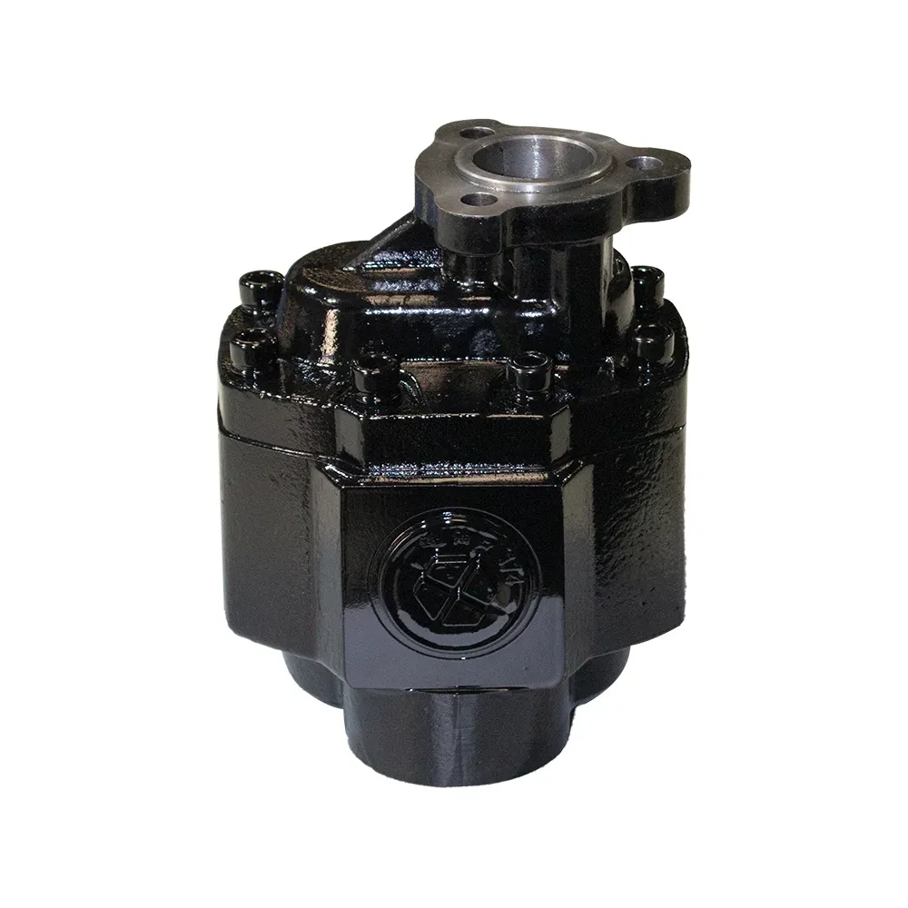 Гидронасос 80 SHN80 UNI Гидронасос 80 SHN80 UNI