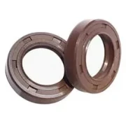 Манжета армированная 2-95х120-12  FKM75