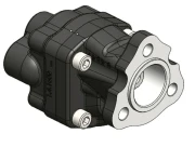 Насос  NPLH  -32 OMFB  (32 куб. см.) Арт.10500410323