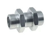 Адаптер ORFS 13/16 (Ш) -  ORFS 13/16 (Ш) рамный  (401803)