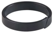 Направляющее кольцо WR 180х175х25