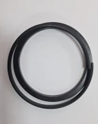 Уплотнение (KOP/OK - Volvo/Doosan) 100х79х8