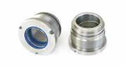 Букса 50х30 (GDC-B) с уплотнениями Букса 50х30 (GDC-B) с уплотнениями