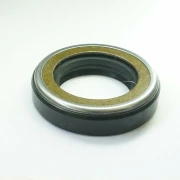 Уплотнение вала TDN 75х100х13  (AP3618-H)