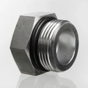 Заглушка UNF 9/16 (Ш)   207503