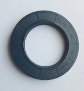 Уплотнение вала 40х62x6/6.5 (TCN 11)