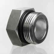 Заглушка UNF 1 .1/16 (Ш)   207506