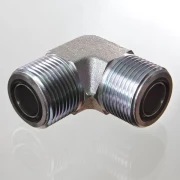 Уголок ORFS 13/16 (Ш) - ORFS 13/16 (Ш)  404303