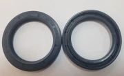 Уплотнение вала 35х48х5,5 ( SCNW22 NBR 90-K01B-C-E NAK)