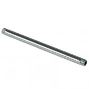Сменный стальной удлинит. для ручных шприцов 150мм, 1/8"BSPT GR44800 - GBP/6/B