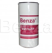 Фильтр Benza 00221-30 (ДТ) большой