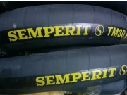 Рукав МБС  Ду 76 н/с Р=10   (SIMPERIT TM30)