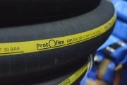 Рукав МБС  Ду 63 (63х75) н/с Р=10  Protoflex Oil SD
