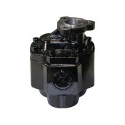 Гидронасос 80 SHN80 UNI