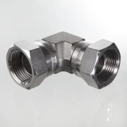 Уголок BSP 1/2 (Г ) - BSP1/2 (Г) (308004)