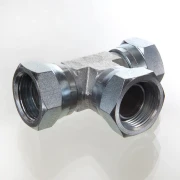 Тройник BSP 1/2 ( Г-Г-Г) (307004) Тройник BSP 1/2 ( Г-Г-Г) (307004)