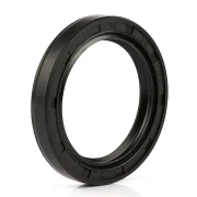 Манжета армированная 76,2х107.93x11.89 SA NBR 70-K01B-C-C NAK